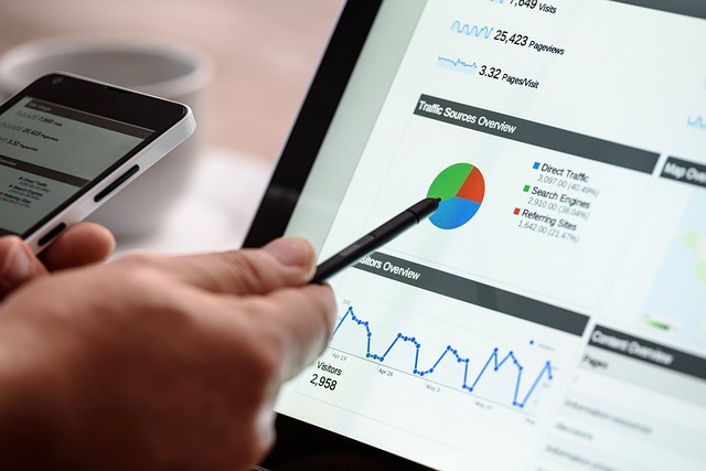 DU HỌC ANH QUỐC NGÀNH MARKETING