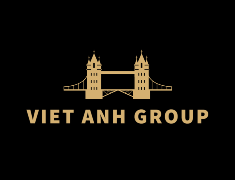 MARKETING TIỆM NAILS