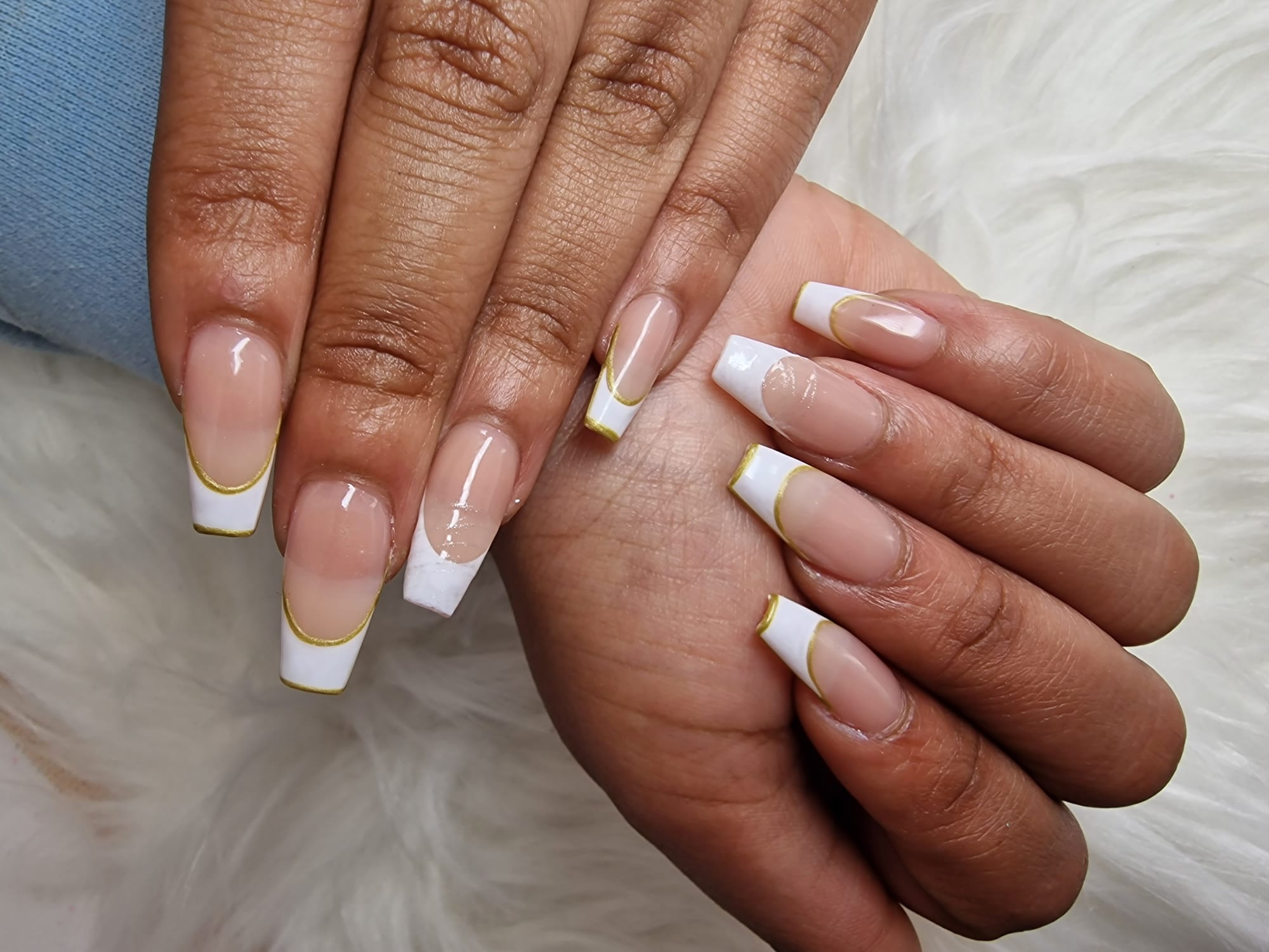 Cách quảng cáo hiệu quả tiệm nail của bạn: 10 chiến lược tiếp thị đã được chứng minh