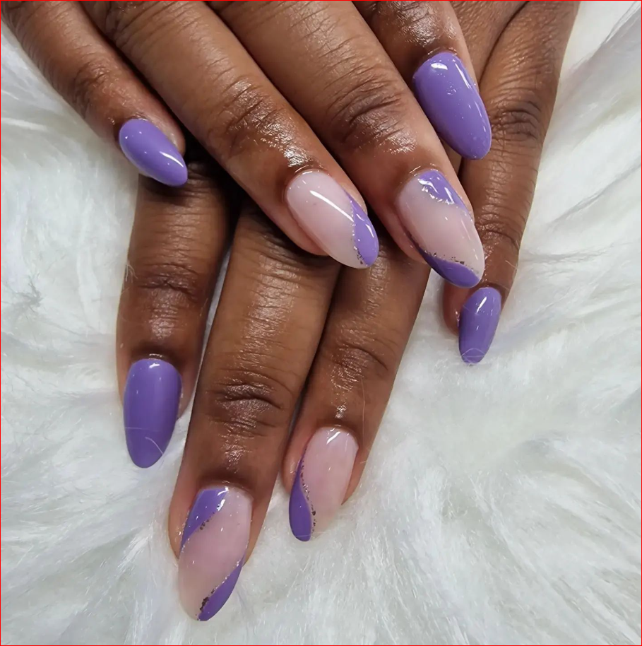 Cách tăng doanh thu cho tiệm Nail của bạn: Lời khuyên và chiến lược của chuyên gia - Phần 07