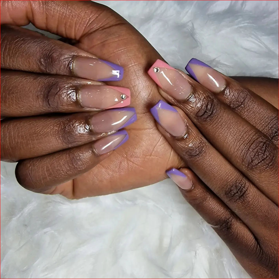 Cách tăng doanh thu cho tiệm Nail của bạn: Lời khuyên và chiến lược của chuyên gia - Phần 09