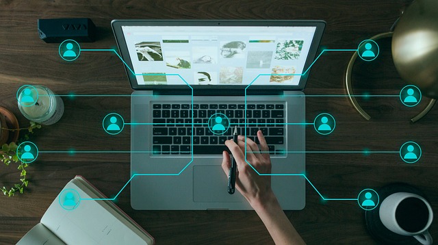 DU HỌC ANH QUỐC NGÀNH CNTT